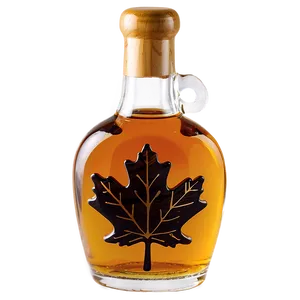Maple Syrup Tap Png Hqd PNG Image
