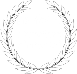 D5a33d - Republic Of Rome Flag, HD Png Download PNG image with transparent background