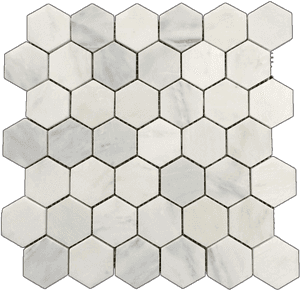 Pearl White - Pattern, HD Png Download PNG image with transparent background