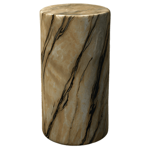 Marble Pillar PNG 42 PNG
