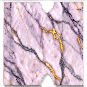 Marble Stone Overlay Texture Png Cbw PNG Image