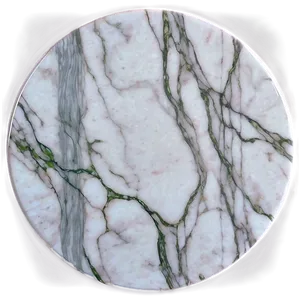 Marble Table Top View Png 16 PNG Image