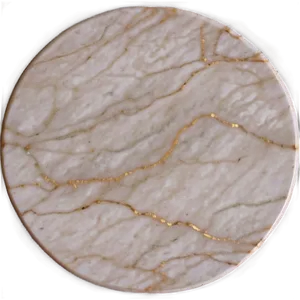 Marble Table Top View Png 29 PNG Image