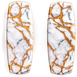 Marble Table Top View Png Pru PNG Image