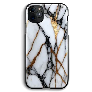 Marble Texture Iphone Case Png 06272024 PNG Image