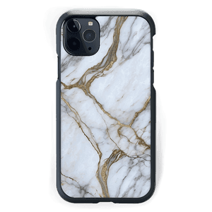 Marble Texture Phone Case PNG 06122024 PNG image with transparent background