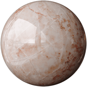 Crystal, HD Png Download PNG with transparent background