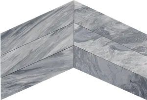 Marble Tile Corner Example.jpg PNG Image