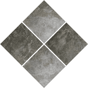 Restoration And Grout - Hospice Care Hospice Nurse, HD Png Download PNG image with transparent background
