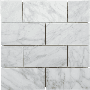 Tile Floor Png, Transparent Png PNG image with transparent background