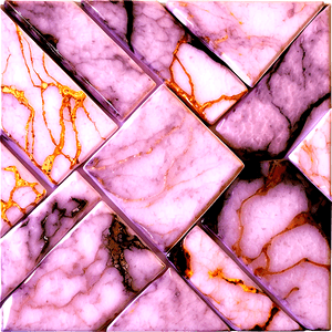 Marble Tiles Texture PNG 32 PNG with transparent background