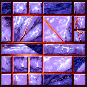 Marble Tiles Texture PNG 91 PNG with transparent background