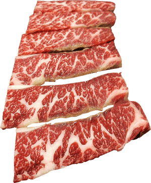 Isolated Meat Png, Transparent Png PNG image with transparent background