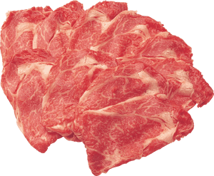 Goat Meat Clipart Png, Transparent Png PNG image with transparent background