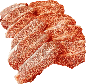Steak Png Clip Art - Transparent Background Steak Clipart, Png Download PNG image with transparent background