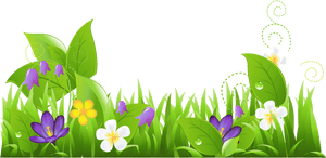 March Free Clip Art Clipart Transparent Png, Png Download PNG image with transparent background