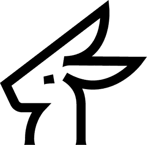 March Hare Png, Transparent Png PNG image with transparent background