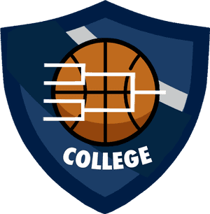 March Madness Bracket Pools, Ncaa Brackets, March Madness - March Madness Icon, HD Png Download PNG image with transparent background