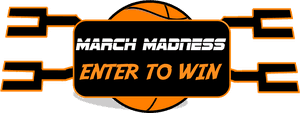 March Madness Update , Png Download - Poster On Save Electricity, Transparent Png PNG image with transparent background