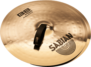 Marching Band Cymbal Png, Transparent Png PNG image with transparent background