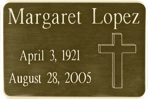 Cross, HD Png Download PNG image with transparent background