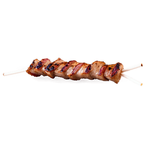 Marinated Kebab PNG vaj PNG with transparent background