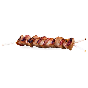 Marinated Kebab Png Vaj PNG Image