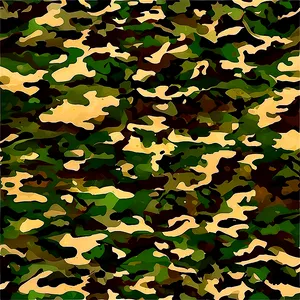 Marine Camouflage Pattern Png 56 PNG Image