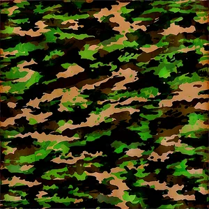 Marine Camouflage Pattern Png 93 PNG Image