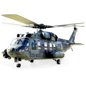 Marine Helicopter Png Jpd11 PNG Image