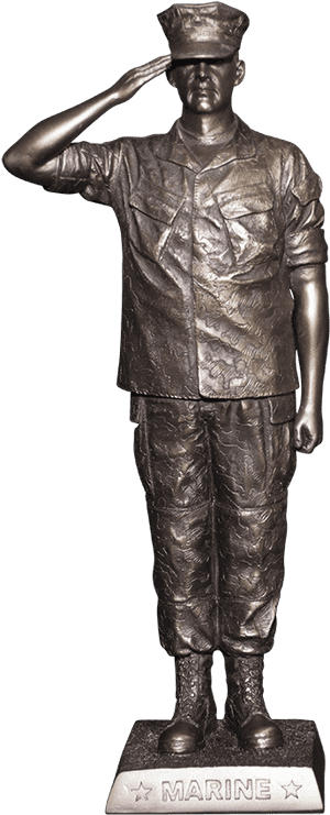 Bronze Sculpture, HD Png Download PNG image with transparent background