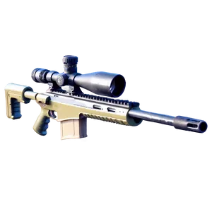 Marine Sniper Png 47 PNG Image