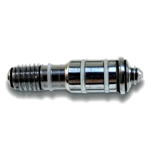 Marine Spark Plug Png 86 PNG Image