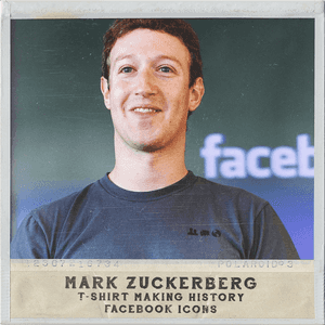Mark Zuckerberg, HD Png Download PNG image with transparent background
