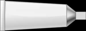 Marker Pen Vector Illustration PNG image with transparent background