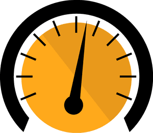 Stock Market Screener Icon In Png, Transparent Png PNG image with transparent background