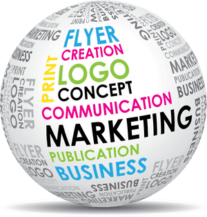 Marketing Free Download Png - Marketing Images Png, Transparent Png PNG image with transparent background