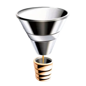 Marketing Funnel Nurturing Tips Png Hrw82 PNG Image