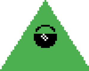 Marketing, HD Png Download PNG image with transparent background