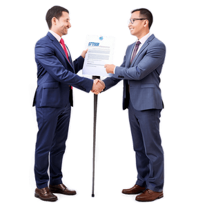 Marketing Partnership Proposal PNG oxw PNG with transparent background