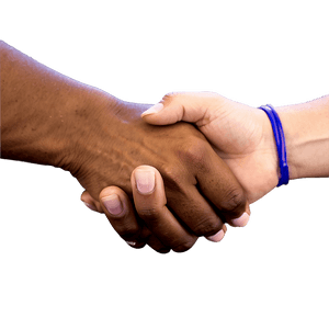 Marketing Partnership Proposal PNG qsf PNG
