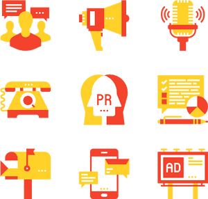 Clip Art, HD Png Download PNG image with transparent background