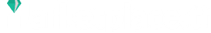 Marketplace T F2 Logo PNG image with transparent background