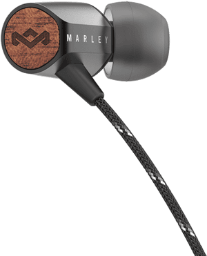 Uplift 2 Earbuds'Title='uplift 2 Earbuds'Data Zoom - Bob Marley Uplift 2, HD Png Download PNG with transparent background
