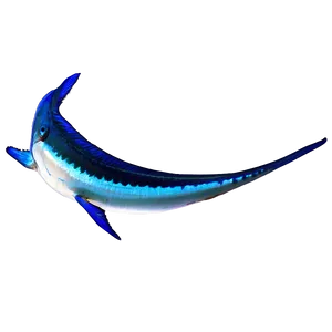 Marlin Fishing Challenge Png 84 PNG Image