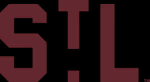 Maroon_ Sports_ Team_ Logo PNG