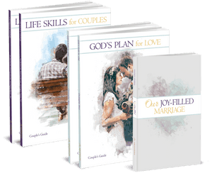 Couple - Book Cover, HD Png Download PNG with transparent background