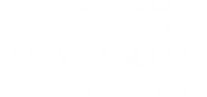 Marriott_ Rewards_ Logo PNG Image