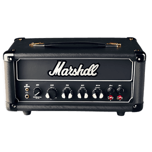 Marshall Amp Back Panel PNG 35 PNG image with transparent background