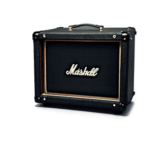 Marshall Amp Knobs Detail PNG njx57 PNG image with transparent background